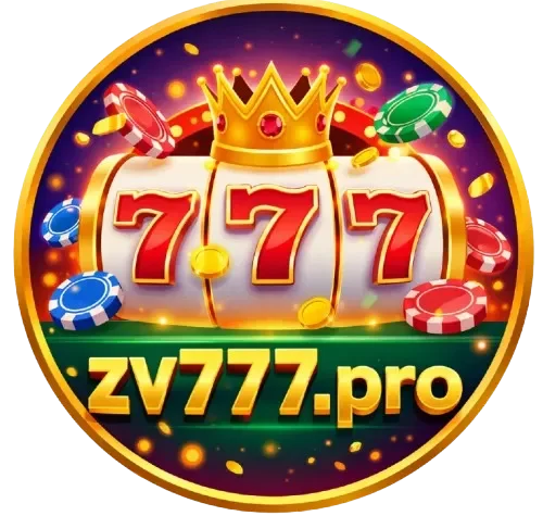 ZV777 Game Download